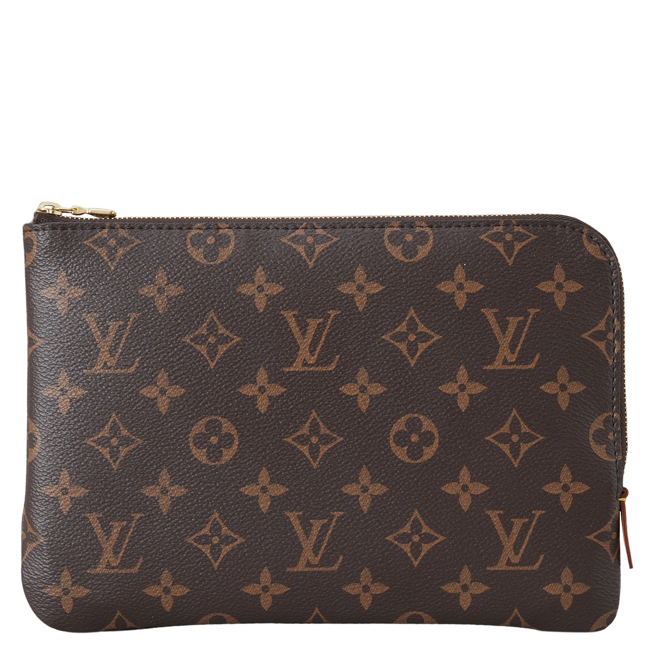 LOUIS VUITTON(USED)루이비통 모노그램 에튀 보야주 PM
